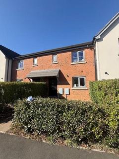 undefined, Ariconium Place, Ross-On-Wye HR9
