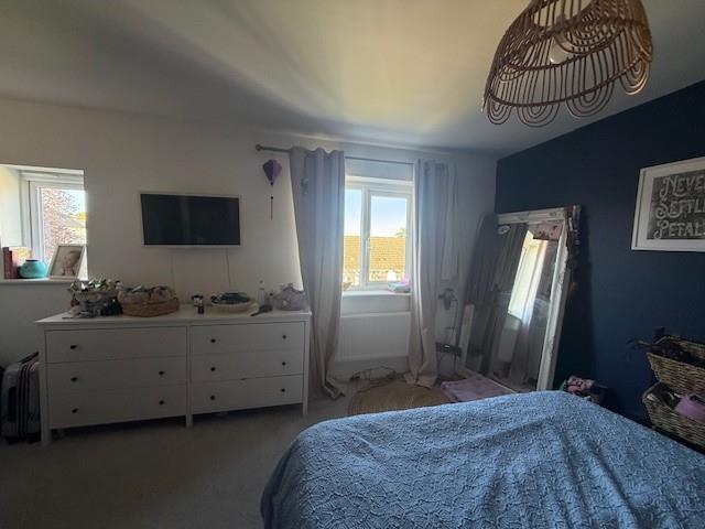 Bedroom 1-4.jpg