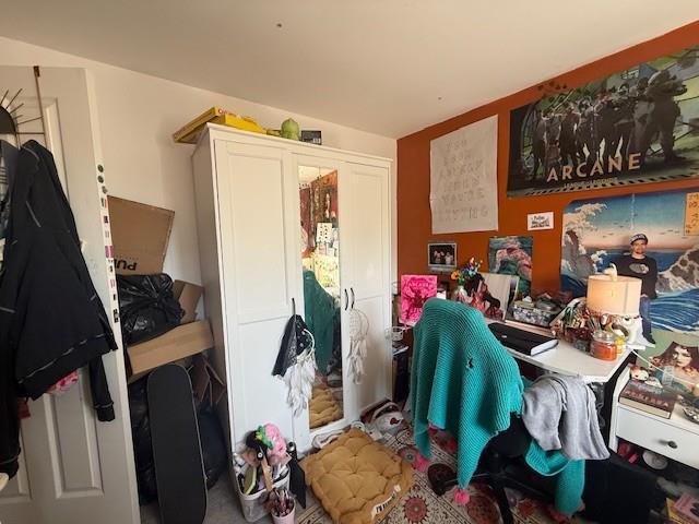 Bedroom 2-6.jpg