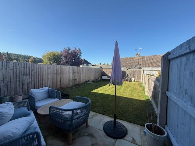 Garden 1.jpg
