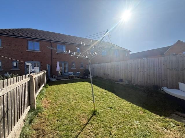 Garden 3.jpg