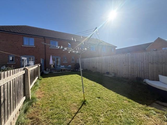 Garden 5.jpg