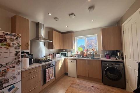 undefined, Ariconium Place, Ross-On-Wye HR9