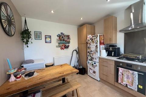undefined, Ariconium Place, Ross-On-Wye HR9