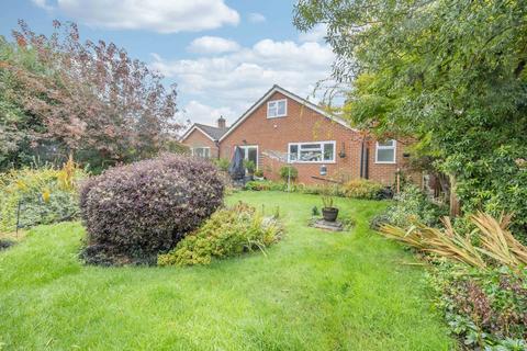 undefined, Nightingale Close, Chartham Hatch, Canterbury, Kent, CT4