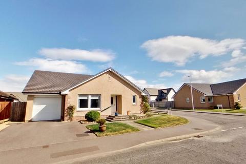 undefined, 30 Montgomerie Drive, Nairn, IV12 5RW