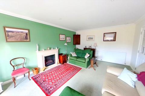 undefined, 30 Montgomerie Drive, Nairn, IV12 5RW