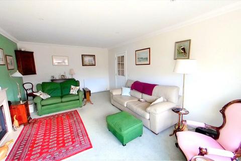 undefined, 30 Montgomerie Drive, Nairn, IV12 5RW