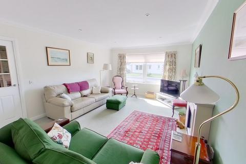 undefined, 30 Montgomerie Drive, Nairn, IV12 5RW