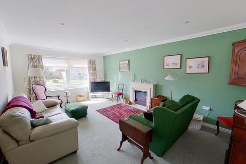 undefined, 30 Montgomerie Drive, Nairn, IV12 5RW