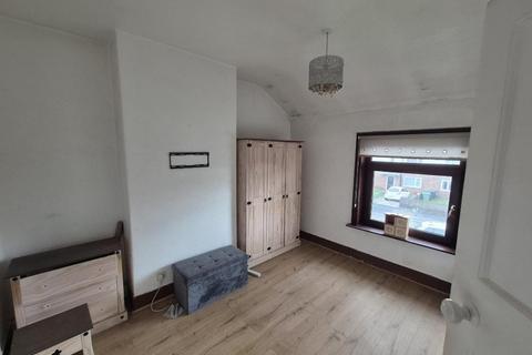 undefined, Devonshire Road, Atherton, Manchester
