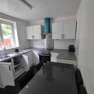 undefined, Devonshire Road, Atherton, Manchester