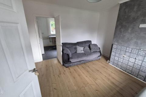 undefined, Devonshire Road, Atherton, Manchester