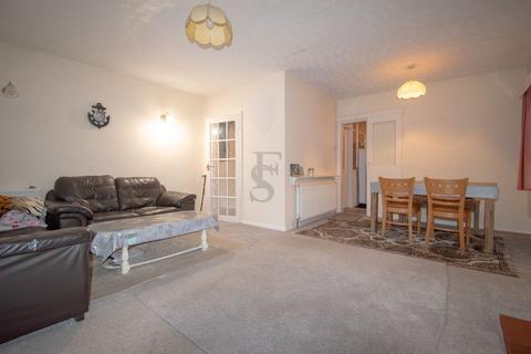undefined, Oakside Close, Evington Village
