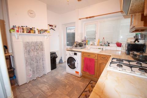 2 bedroom detached bungalow for sale, Oakside Close, Evington Village