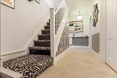 3 bedroom detached house for sale, South Knighton Road, South Knighton, Leicester