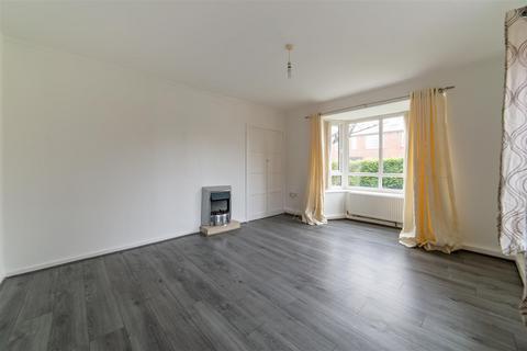 undefined, Whalton Avenue, Newcastle upon Tyne NE3