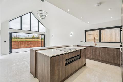 undefined, Willow Mews, Flaunden, Hertfordshire, HP3