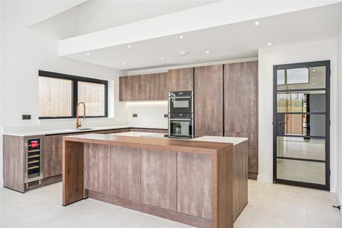 undefined, Willow Mews, Flaunden, Hertfordshire, HP3