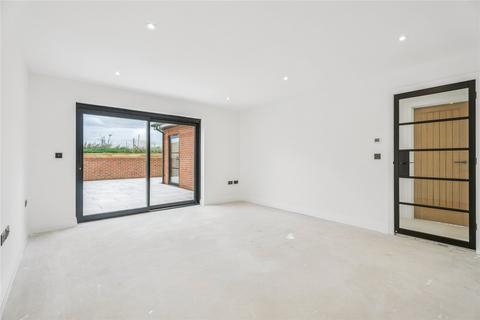 undefined, Willow Mews, Flaunden, Hertfordshire, HP3