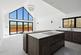Willow Mews, Flaunden, Hertfordshire, HP3