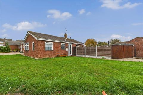 undefined, Greenfield Drive, Great Tey, Colchester, Essex, CO6