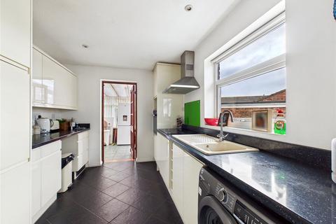 undefined, Greenfield Drive, Great Tey, Colchester, Essex, CO6
