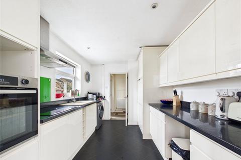 undefined, Greenfield Drive, Great Tey, Colchester, Essex, CO6