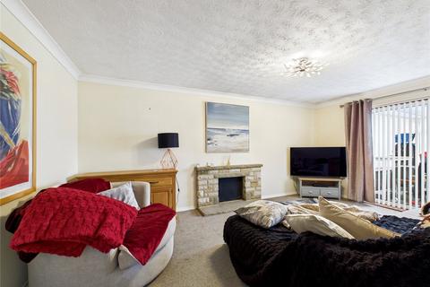 undefined, Greenfield Drive, Great Tey, Colchester, Essex, CO6