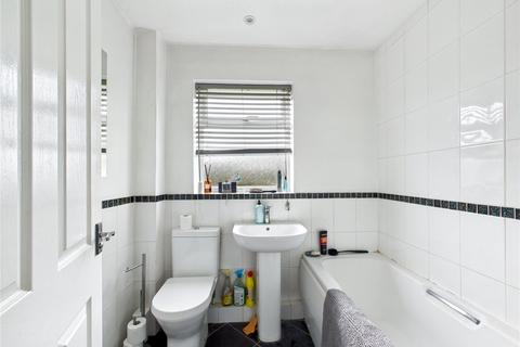 undefined, Greenfield Drive, Great Tey, Colchester, Essex, CO6