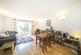 Additional image 2 of Malyons Terrace, Ladywell, London, SE13