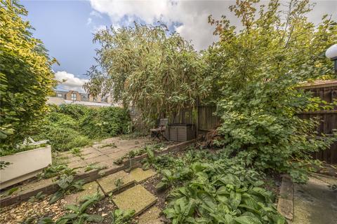 undefined, Malyons Terrace, Ladywell, SE13