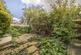 Additional image 3 of Malyons Terrace, Ladywell, London, SE13