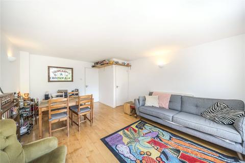 undefined, Malyons Terrace, Ladywell, SE13