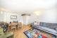 Additional image 5 of Malyons Terrace, Ladywell, London, SE13