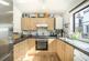 Additional image 6 of Malyons Terrace, Ladywell, London, SE13
