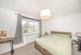 Additional image 7 of Malyons Terrace, Ladywell, London, SE13