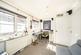 Additional image 8 of Malyons Terrace, Ladywell, London, SE13