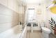 Additional image 9 of Malyons Terrace, Ladywell, London, SE13