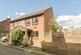 Additional image 10 of Malyons Terrace, Ladywell, London, SE13