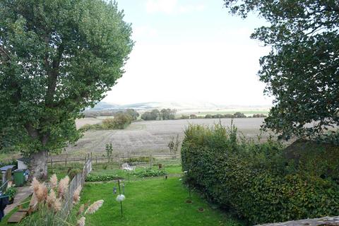 3 bedroom end of terrace house for sale, Newhaven Road, Northease, Rodmell