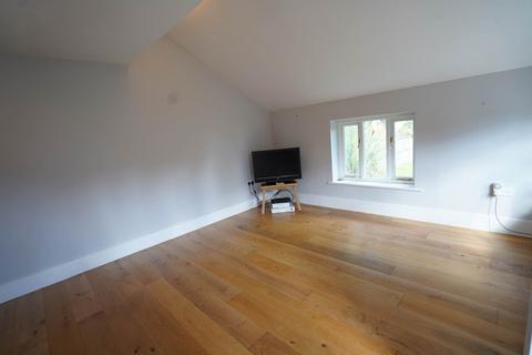 3 bedroom end of terrace house for sale, Newhaven Road, Northease, Rodmell