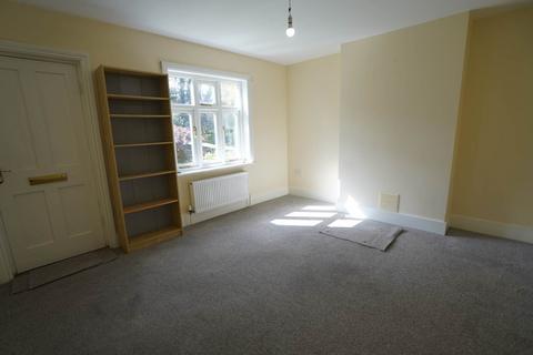3 bedroom end of terrace house for sale, Newhaven Road, Northease, Rodmell