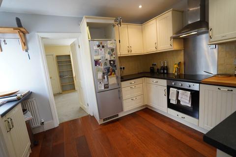 3 bedroom end of terrace house for sale, Newhaven Road, Northease, Rodmell