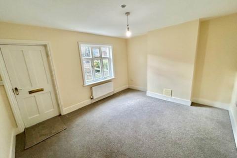 undefined, Newhaven Road, Northease, Rodmell