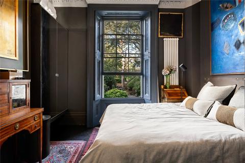 2 bedroom apartment for sale, Stockwell Terrace, London, SW9