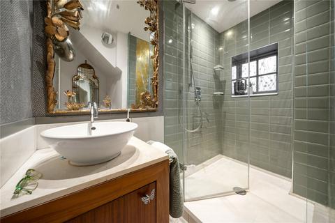 2 bedroom apartment for sale, Stockwell Terrace, London, SW9
