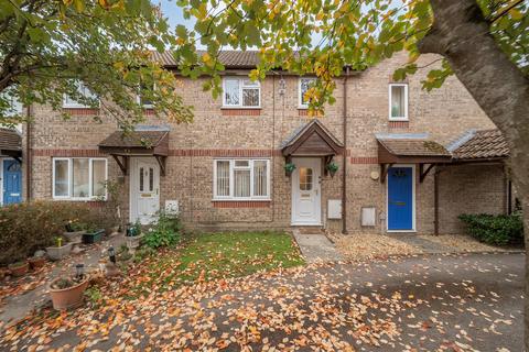 Rider Close, Devizes, SN10