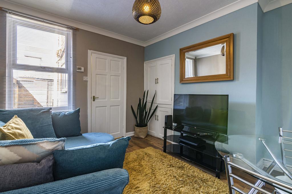 39 Thesiger Street-13-scaled-1.jpg