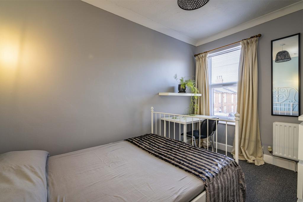 39 Thesiger Street-5-scaled-1.jpg